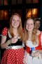 Thumbs/tn_Wagenmakersbal 2016 012.jpg